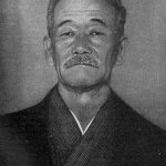 jigoro kano 371